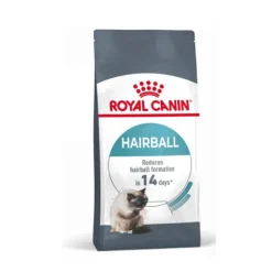 Royal Canin Hairball Care Adult Torrfoder för Katt 2 kg