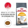 Royal Canin Hair & Skin Care Adult Torrfoder för Katt 2 kg