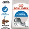 Royal Canin Indoor Adult Torrfoder för Katt 10 kg