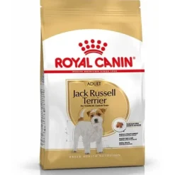 Royal Canin Jack Russel Adult Torrfoder för Hund 7,5 kg