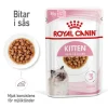 Royal Canin Kitten Gravy Våtfoder för Kattunge 1,02 kg