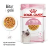 Royal Canin Kitten Jelly Våtfoder för Kattunge 1,02 kg