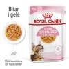 Royal Canin Kitten Sterilised Jelly Våtfoder för Kattunge 1,02 kg