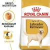 Royal Canin Labrador Retriever Adult Torrfoder för Hund 12 kg