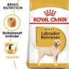 Royal Canin Labrador Retriever Adult Torrfoder för Hund 12 kg
