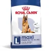 Royal Canin Maxi Adult 5+ Torrfoder för Hund 15 kg
