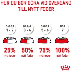 Royal Canin Maxi Puppy Torrfoder för Hundvalp 4 kg