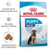 Royal Canin Maxi Puppy Torrfoder för Hundvalp 15 kg