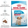 Royal Canin Medium Puppy Torrfoder för Hundvalp 10 kg