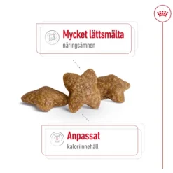 Royal Canin Mini Adult Torrfoder för Hund 8 kg