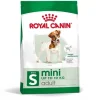Royal Canin Mini Adult Torrfoder för Hund 8 kg