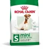 Royal Canin Mini Adult 8+ Torrfoder för Hund 8 kg