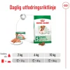 Royal Canin Mini Ageing Loaf Våtfoder för Hund 2,34 kg