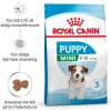 Royal Canin Mini Puppy Torrfoder för Hundvalp 4 kg