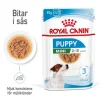 Royal Canin Mini Puppy Våtfoder för Hundvalp 1,02 kg