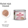 Royal Canin Mother & Babycat Mousse Våtfoder för Katt & Kattunge 2,34 kg
