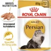 Royal Canin Persian Adult Loaf Våtfoder för Katt 1,02 kg
