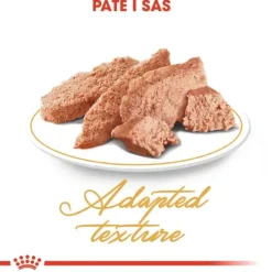 Royal Canin Persian Adult Loaf Våtfoder för Katt 1,02 kg