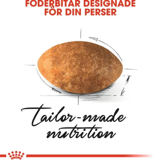 Royal Canin Persian Adult Torrfoder för Katt 2 kg