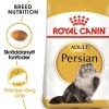 Royal Canin Persian Adult Torrfoder för Katt 4 kg