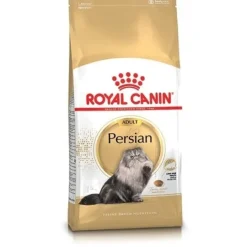 Royal Canin Persian Adult Torrfoder för Katt 4 kg
