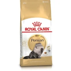 Royal Canin Persian Adult Torrfoder för Katt 10 kg