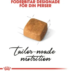 Royal Canin Persian Kitten Torrfoder för Kattunge 2 kg