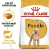 Royal Canin Poodle Adult Torrfoder för Hund 7,5 kg