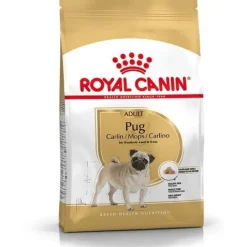 Royal Canin Pug Adult Torrfoder för Hund 7,5 kg