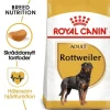 Royal Canin Rottweiler Adult Torrfoder för Hund 12 kg
