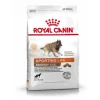 Royal Canin Sporting Life Energy 4300 Adult Torrfoder för Hund 15 kg