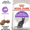 Royal Canin Sterilised Adult Torrfoder för Katt 2 kg