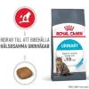 Royal Canin Urinary Care Adult Torrfoder för Katt 10 kg