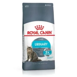 Royal Canin Urinary Care Adult Torrfoder för Katt 10 kg