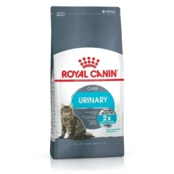 Royal Canin Urinary Care Adult Torrfoder för Katt 4 kg