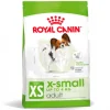 Royal Canin X-Small Adult Torrfoder för Hund 3 kg
