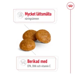 Royal Canin X-Small Adult Torrfoder för Hund 3 kg