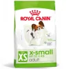 Royal Canin X-Small Adult Torrfoder för Hund 3 kg