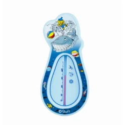 Rätt Start Bamse Badtermometer