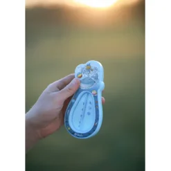 Rätt Start Bamse Badtermometer