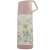 Rätt Start Beskow Blomsterfesten Termos 350 ml