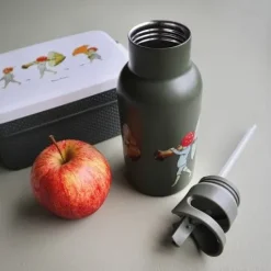 Rätt Start Beskow Tomtebobarnen Vattenflaska 340 ml