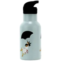 Rätt Start Madicken Vattenflaska 340 ml