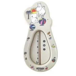 Rätt Start Mumin Badtermometer