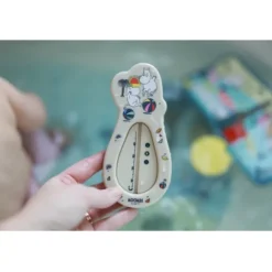 Rätt Start Mumin Badtermometer