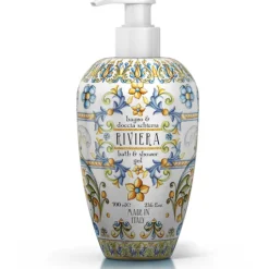 Rudy Maioliche Bath & Shower Riviera 700 ml