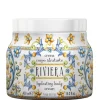 Rudy Maioliche Body Cream Riviera 450 ml