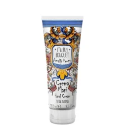 Rudy Maioliche Hand Cream Amalfi Peony 100 ml