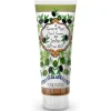 Rudy Maioliche Hand Cream Italian Olive Oil 100 ml