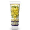 Rudy Maioliche Hand Cream Sicilian Lemon 100 ml